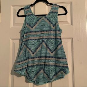 Xhilaration XL Shirt​